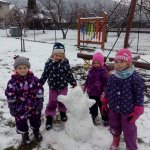 phoca_thumb_m_snh a zajci 7 Fotogalerie